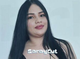 SarayCut