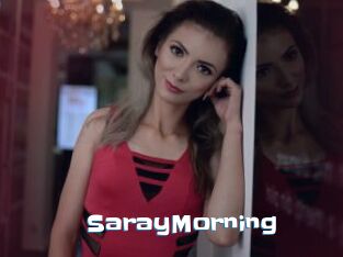 SarayMorning