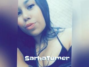 SarhaTurner