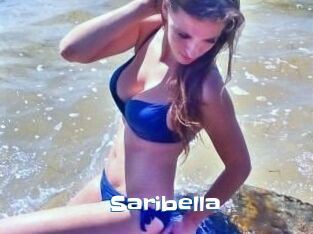 Saribella