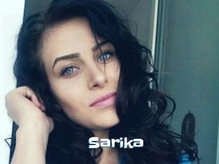 Sarika