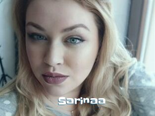 Sarinaa