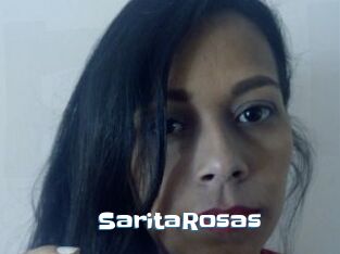 SaritaRosas