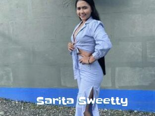 Sarita_Sweetty