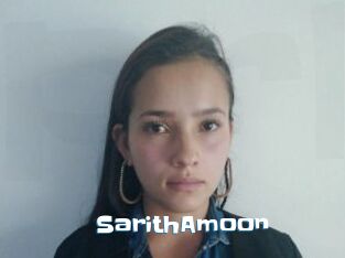 SarithAmoon