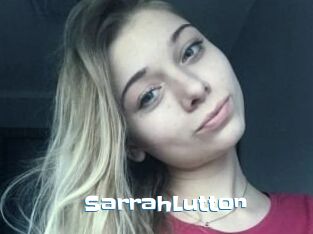 SarrahLutton
