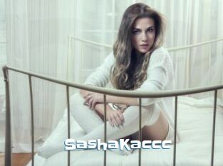 SashaKaccc