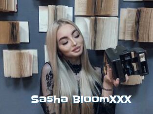 Sasha_BloomXXX