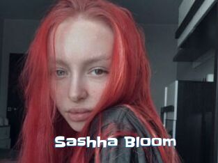 Sashha_Bloom