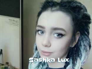 Sashka_Lux