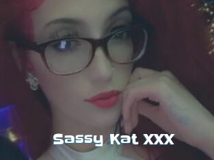 Sassy_Kat_XXX