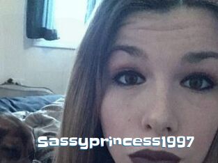 Sassyprincess1997