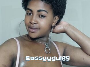 Sassyygul69