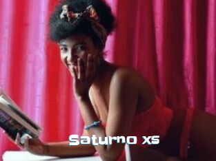 Saturno_xs
