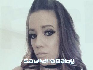 SaundraBaby