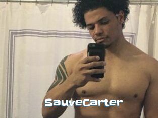 Sauve_Carter