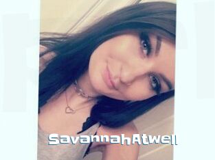 Savannah_Atwell