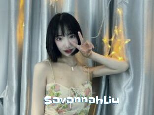 SavannahLiu