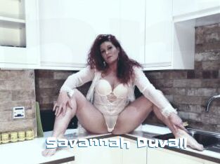 Savannah_Duvall