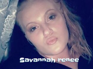 Savannah_renee