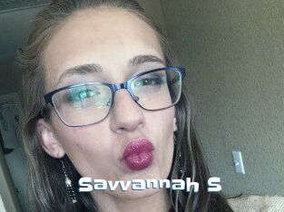 Savvannah_S