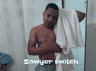 Sawyer_switch