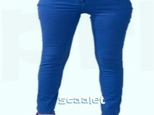 Scaalet