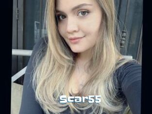 Scar55