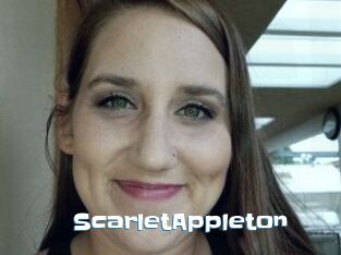 Scarlet_Appleton