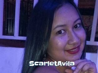 ScarletAvila