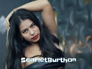 ScarletBurthon