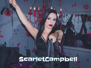 ScarletCampbell