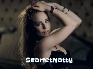 ScarletNatty
