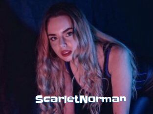 ScarletNorman