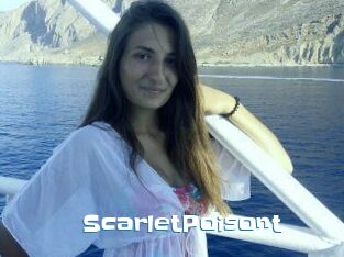 Scarlet_Poisont