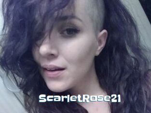 ScarletRose21