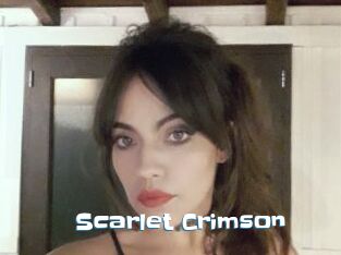 Scarlet_Crimson
