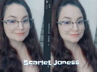 Scarlet_Joness