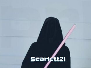 Scarlett_21_