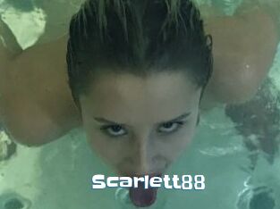 Scarlett88