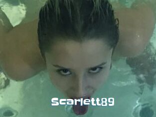 Scarlett89