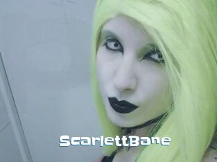 ScarlettBane