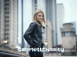 ScarlettChasity