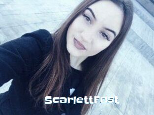 ScarlettFost