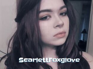 ScarlettFoxglove