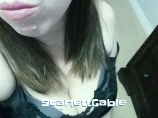 ScarlettGable