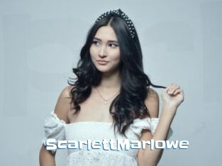ScarlettMarlowe