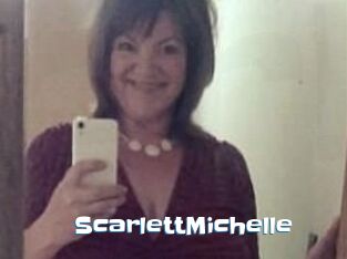 Scarlett_Michelle