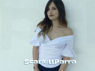 ScarlettParra