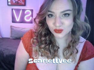 ScarlettVee